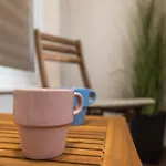 Апартамент Cozy With Free Parking Варна