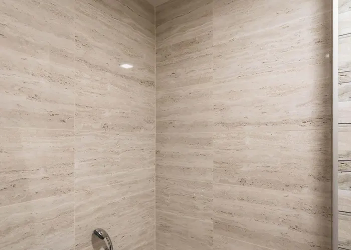 Cozy With Free Parking * ヴァルナ