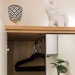 Apartament Cozy With Free Parking