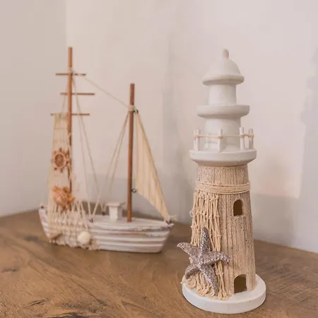 Apartmán Cozy With Free Parking